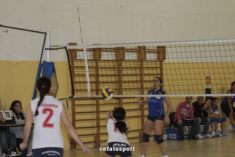 111119 sport 225_tn.jpg
